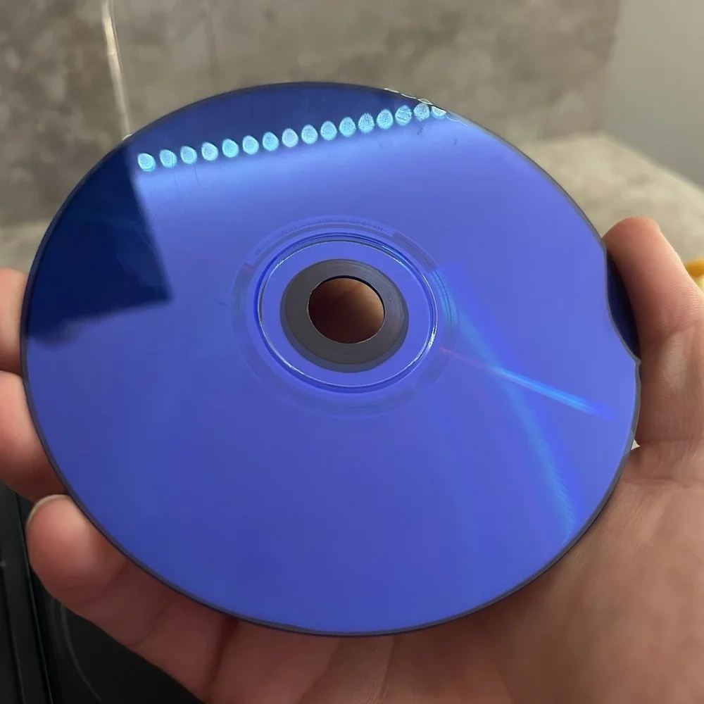 N/A ssx playstation